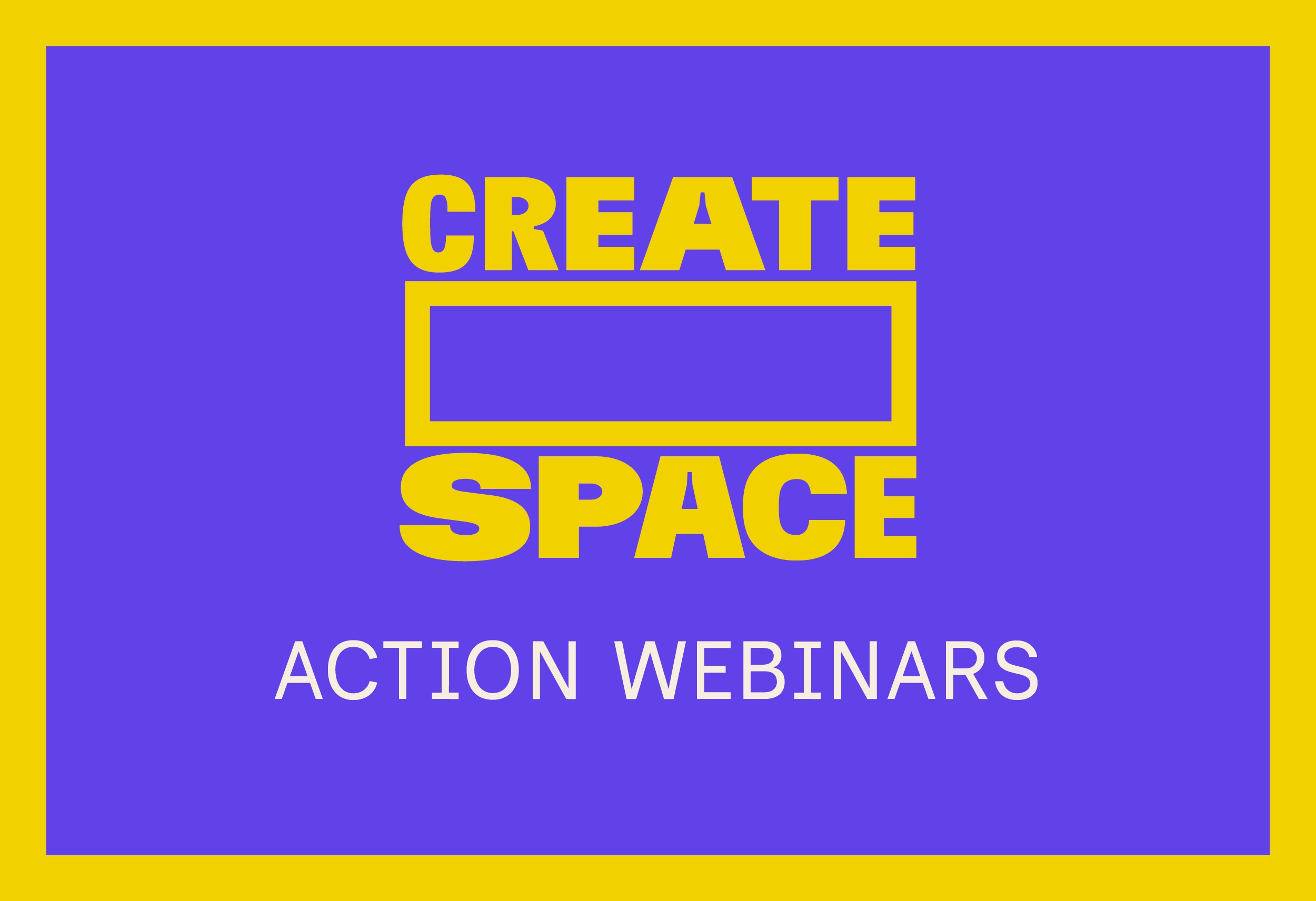 ACA to launch new webinar series to help drive industry-wide progress on diversity + inclusion
