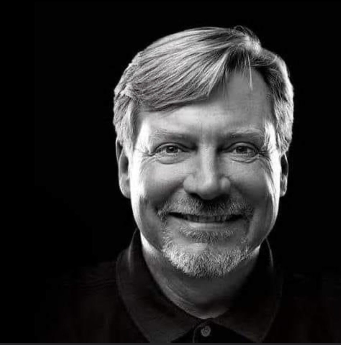 Vale Gary Leih: “You had gonads, you fought for glory, you fought for the creators of the work”