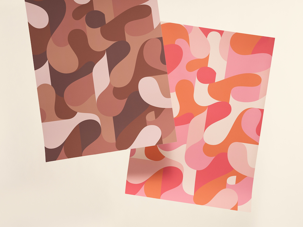 Gelatissimo unveils new ‘Flavour Obsessed’ brand identity and positioning via Houston Group