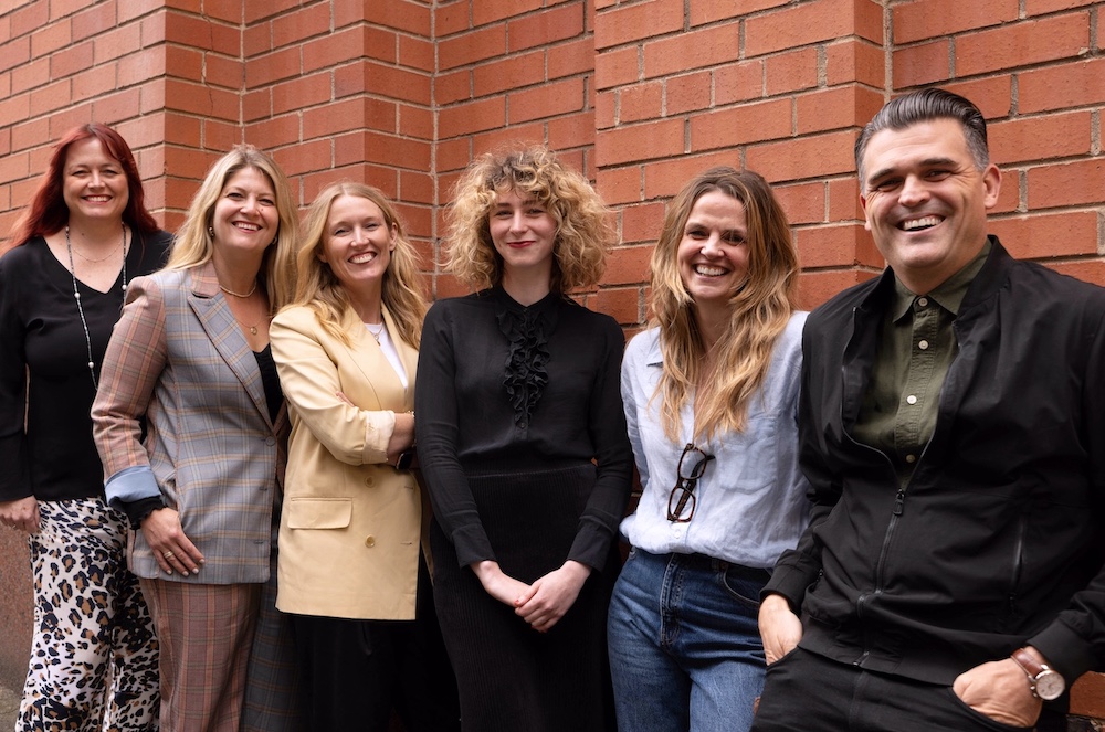 Havas Group Australia to screen film series for next Hava-Listen event supporting staff passions