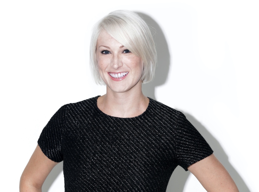 Former DDB Sydney planning partner Heather Sheen joins R/GA Australia as head of planning