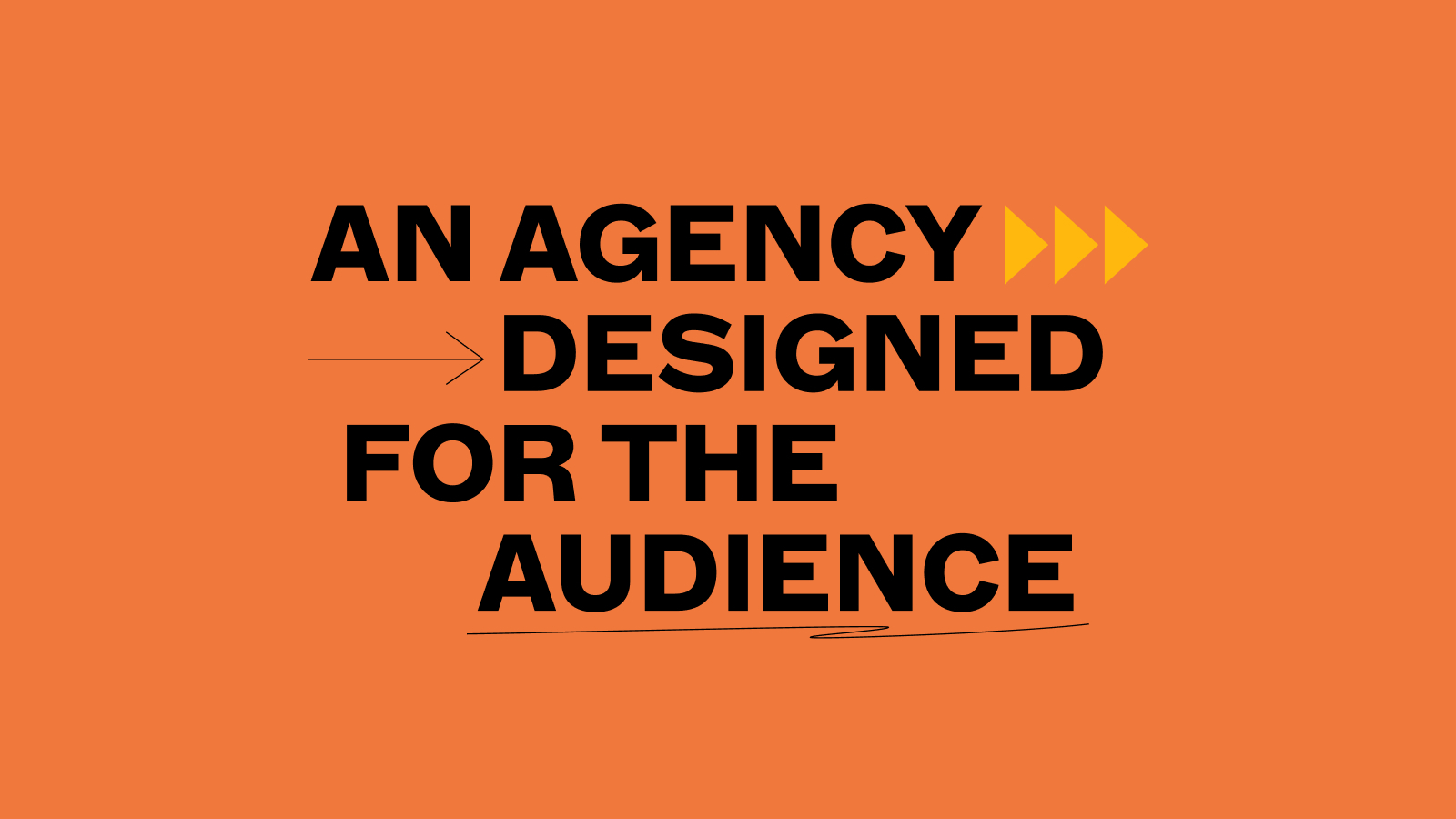 Indie PR and creative agency Keep Left launches new brand positioning ‘Ideas People Choose’
