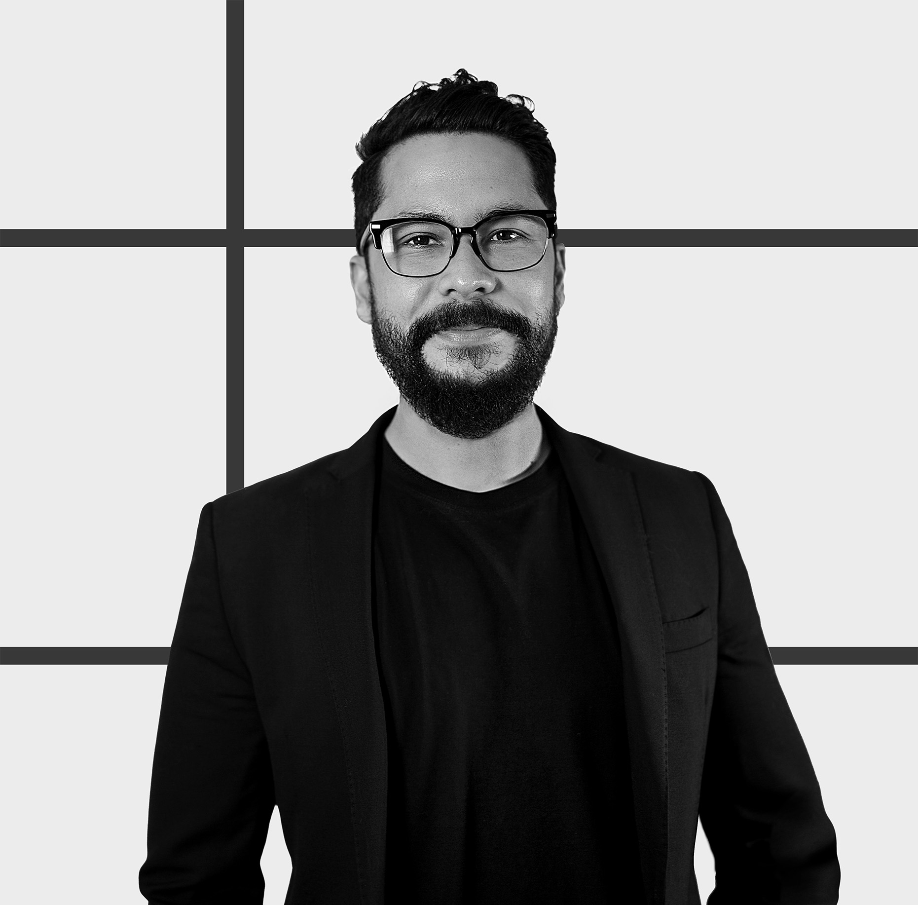 Leo Burnett’s Graham Alvarez-Jarratt joins Dentsu Creative in the role of strategy partner