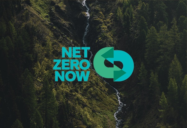 Merkle helps brands achieve Net Zero