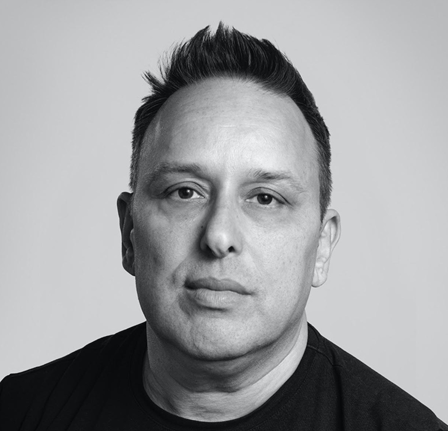 D&AD Global Advisory Board appoints Re Group’s CEO Patrick Guerrera