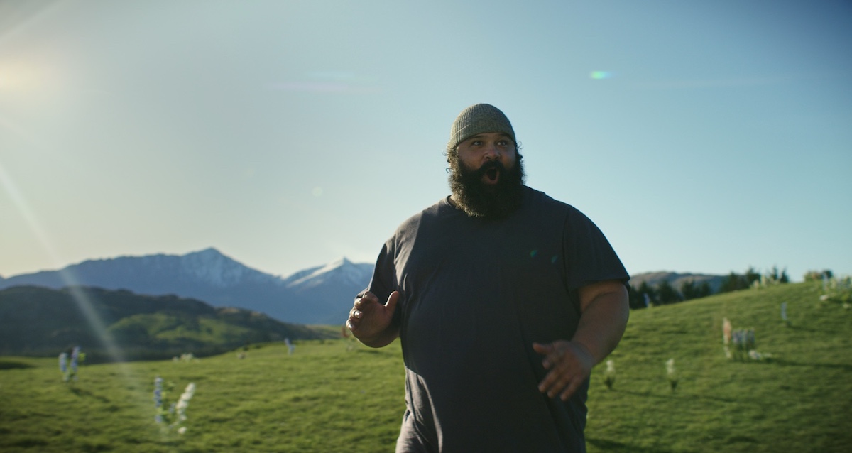 Ladbrokes celebrates the joy of spring racing in new campaign via The Monkeys