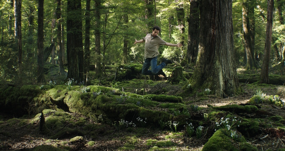 Ladbrokes celebrates the joy of spring racing in new campaign via The Monkeys