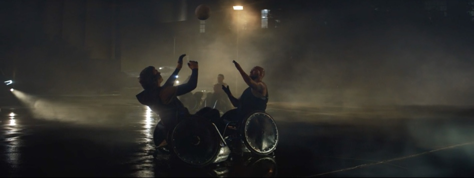 Bang Bang Studios wins Bronze for Toyota Australia ‘Breaking Point’ at 2022 Cresta Awards