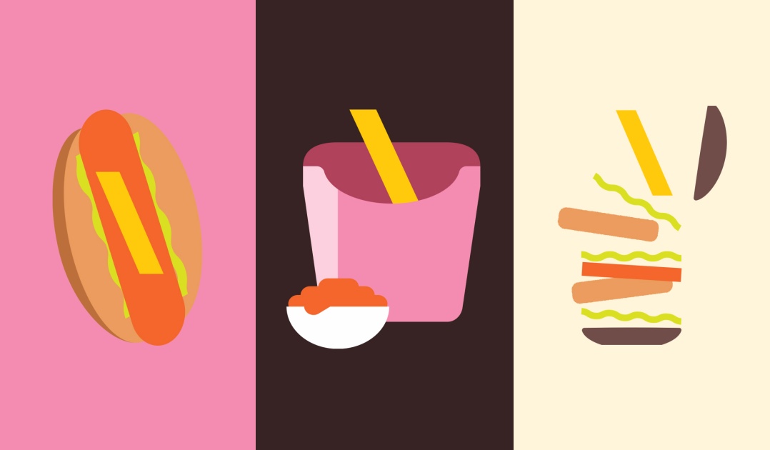 Applications open for TBWA\Melbourne + Adelaide 2023 Fresh Fries Program; deadline Friday 18 Nov