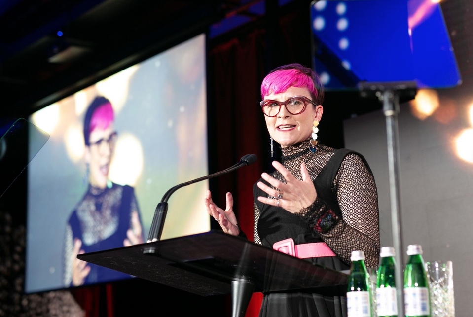 The Monkeys named Effective Agency of the Year at the 2022 Australian Effie Awards; Special scores Grand Effie for Uber Eats ‘Tonight, I’ll be eating’