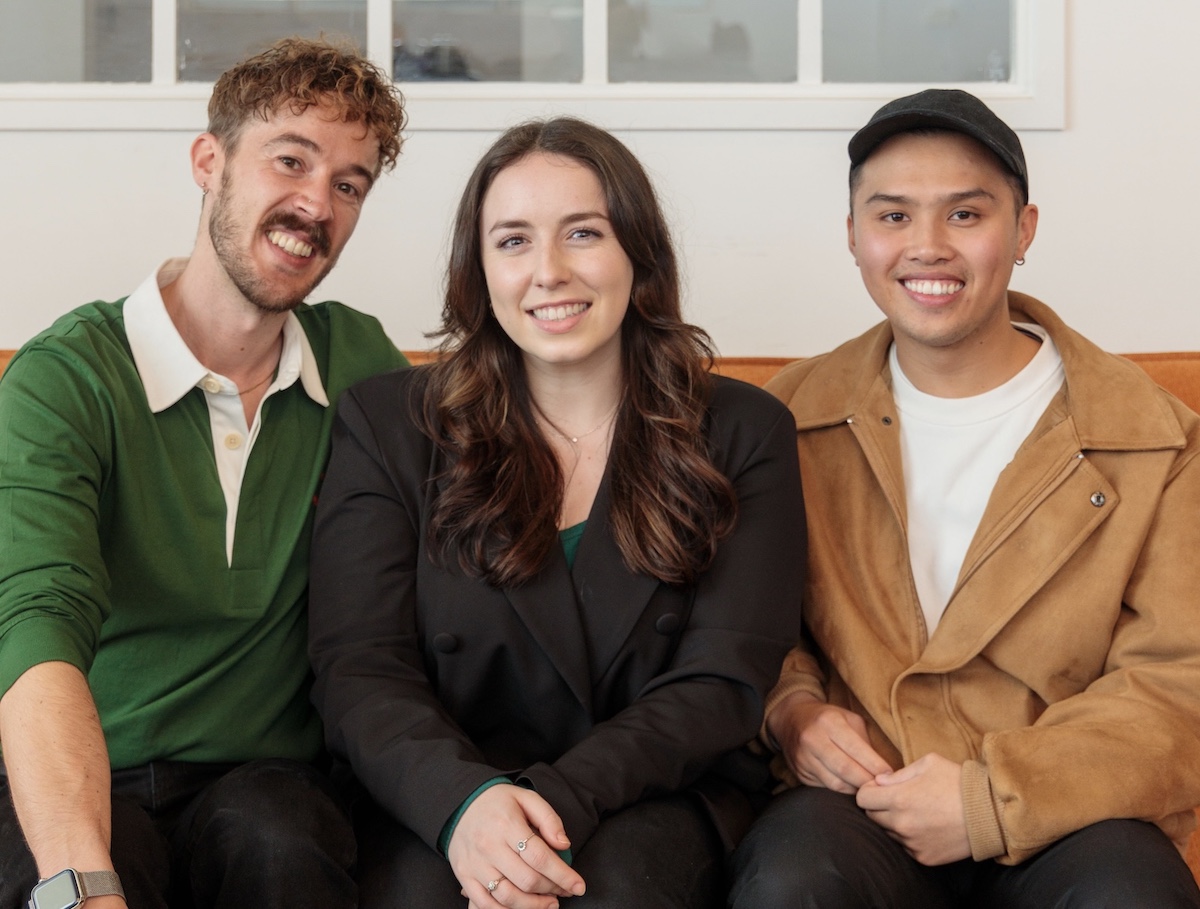 Snack Drawer opens Sydney office, adds three more hires to social and creative teams