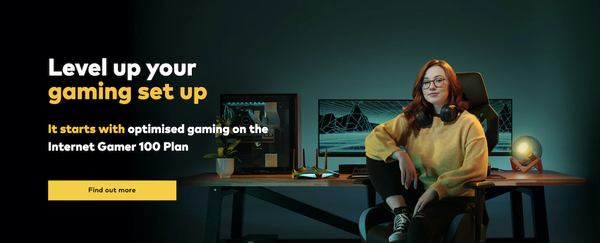 DEUCE FILM PRODUCTIONS AND DIRECTOR PETROS KTENAS TEAM UP WITH THE HEALTH ARMY TO LAUNCH THE LATEST ANZ OOH AND TV SPOTS FOR ALLERTINE