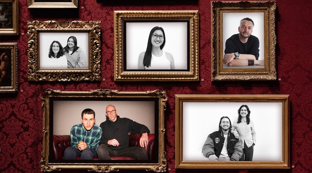 Wunderman Thompson bolsters creative offering in Melbourne and Sydney with new hires