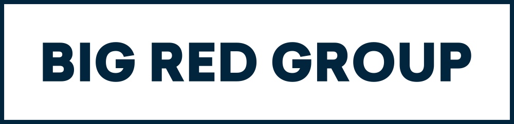 Big Red Group taps Kaimera as media agency