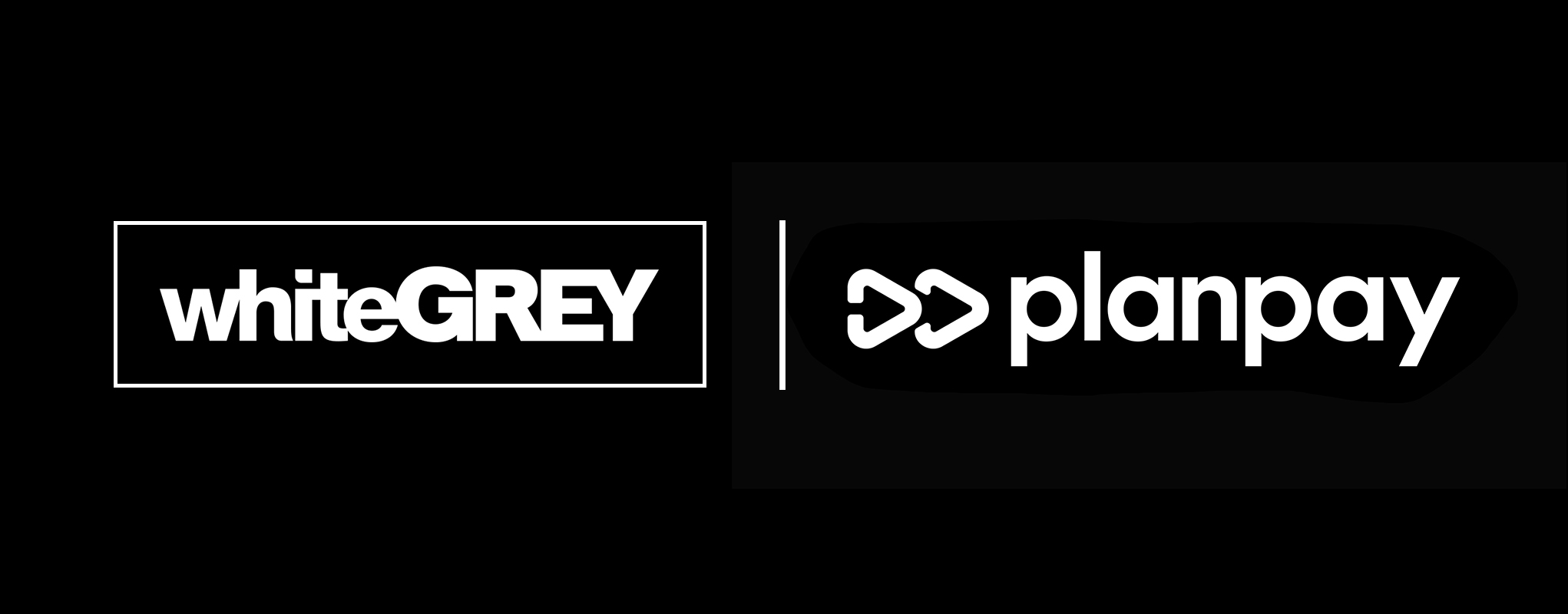 Afterpay-backed Touch Ventures appoints whiteGREY as lead agency for Planpay
