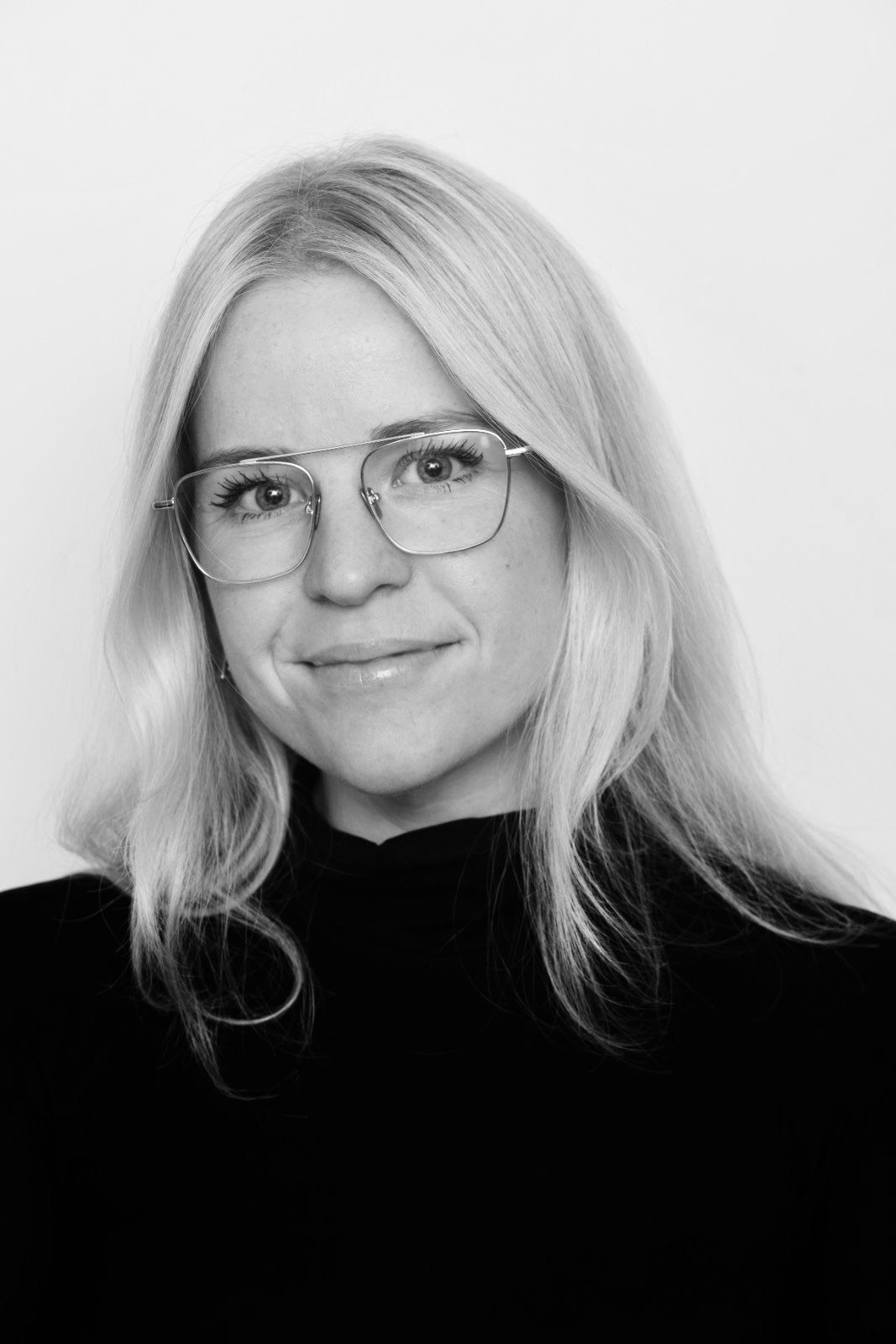 Brodie King returns from London to join Clemenger BBDO as creative director