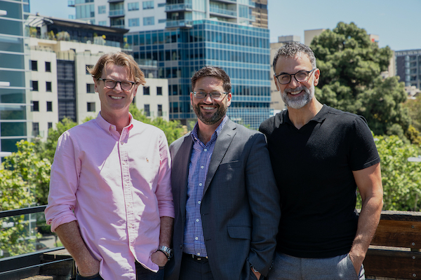 HomeStart Finance reappoints Showpony as advertising agency partner