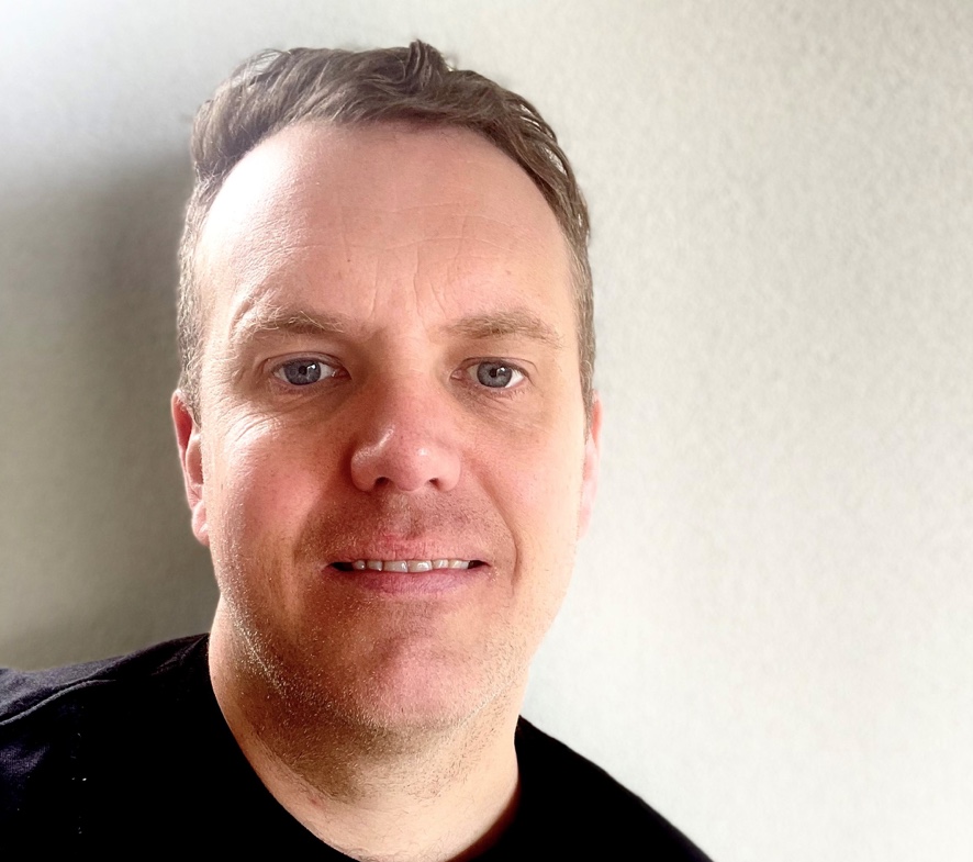 Ben Shepherd appointed to chief investment officer of dentsu’s media portfolio