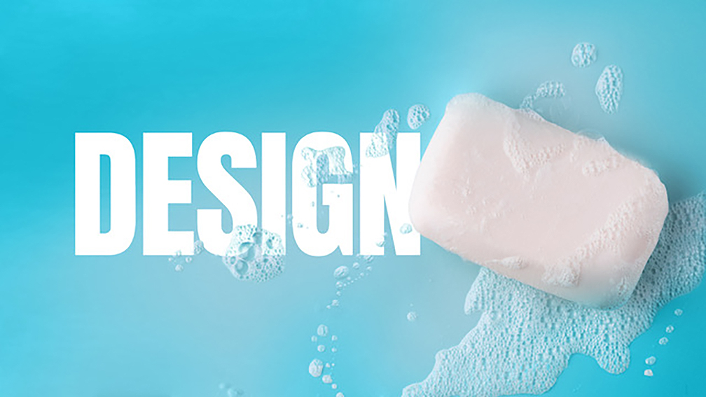Dan Agostino: Design is not a dirty word