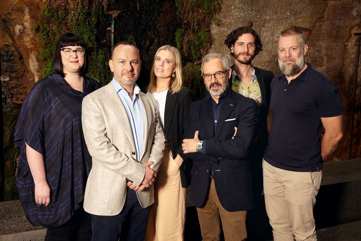 Ogilvy launches sustainability practice in Australia
