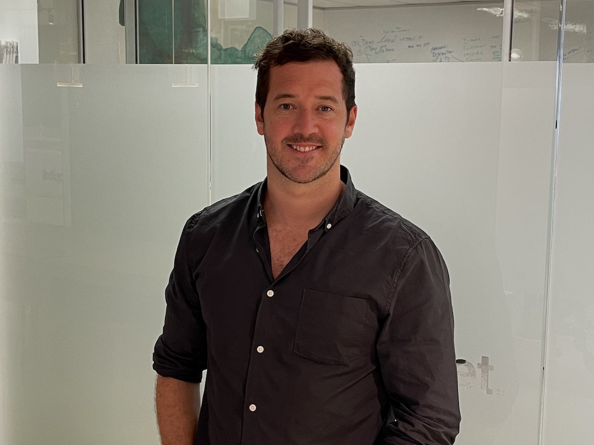NSW Electoral Commission appoints DesignStreet as communications partner