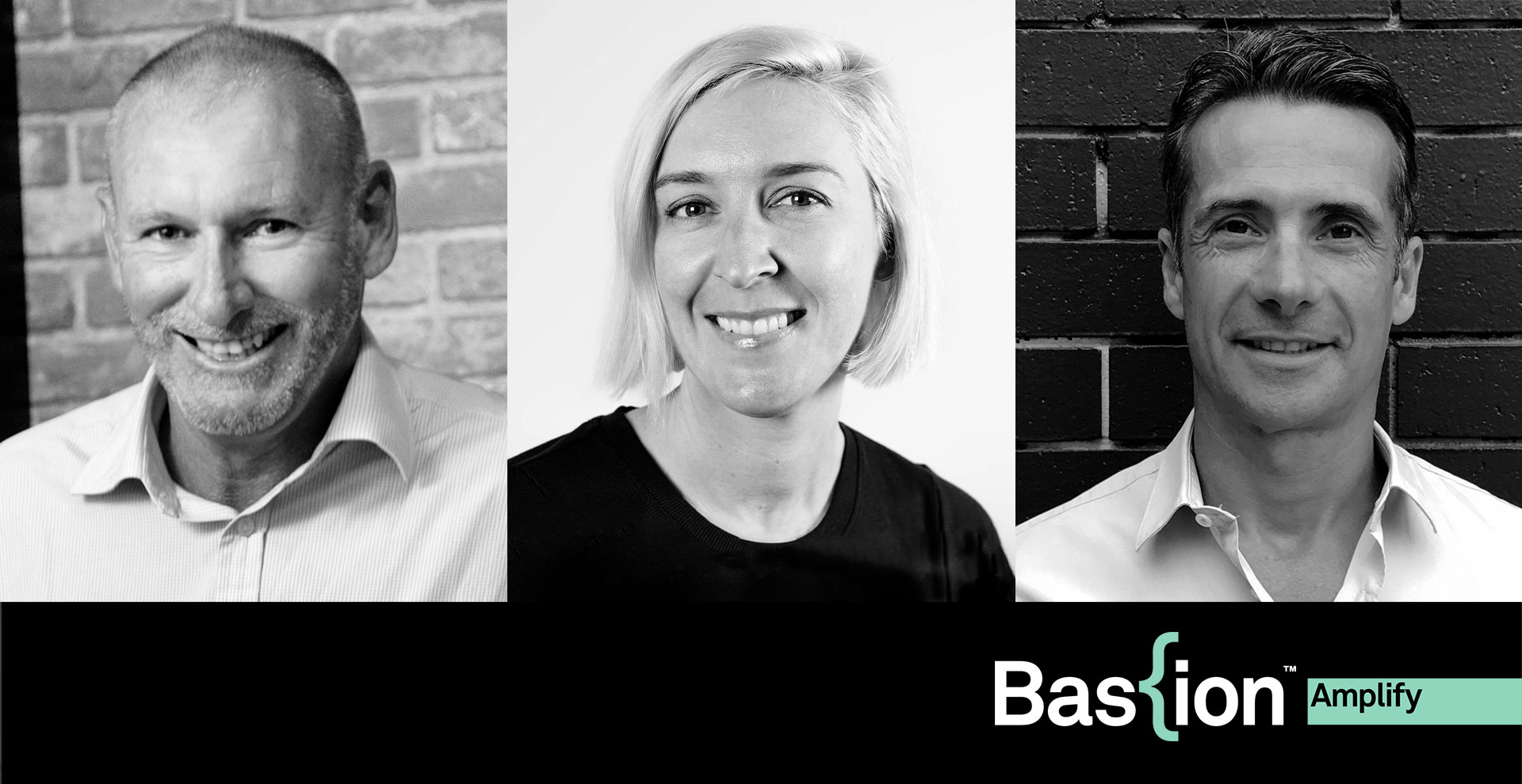 Bastion Amplify expands to Queensland with strategic acquisition of PR firm Promedia