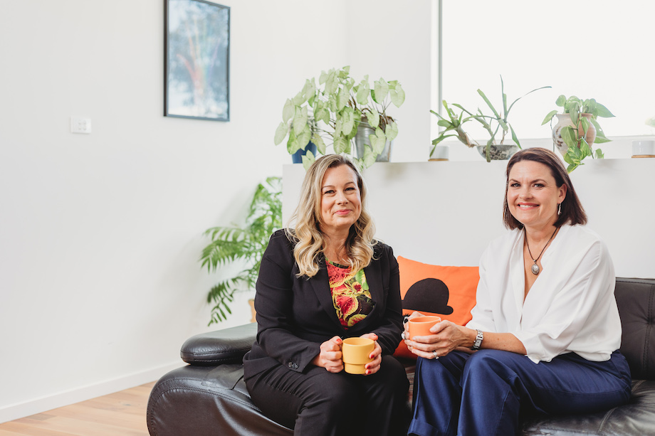 Catch the Sun Communications gifts Australian ad and marketing clients more hours in their day