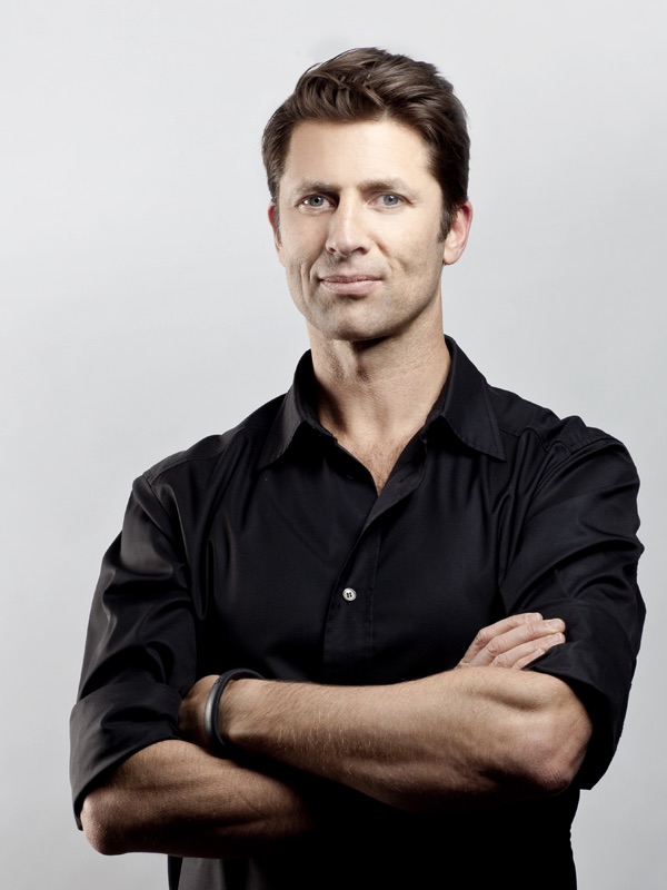 Bestads Six of the Best Reviewed by Malcolm Poynton, global CCO, Cheil Worldwide