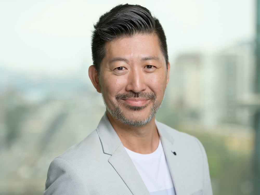 2023 Trends: GfK reveals why brands need a data-first mindset to succeed