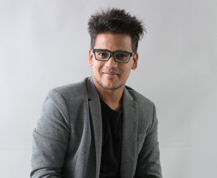 Global data and technology expert Nimesh Chaturvedi joins UM’s Business Analytics Engine