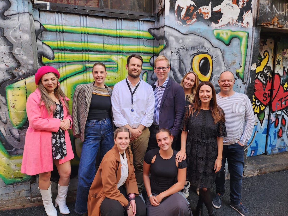 Red Havas expands local ESG comms offering with launch of Red Havas Impact into Aussie market