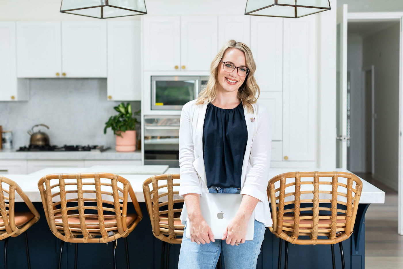 Afterpay appoints Content Copywriting