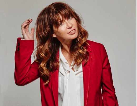 Get to Know the Casting Director: Toni Higginbotham