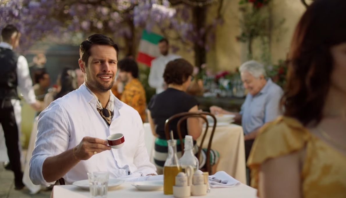 Sportsbet says ‘Yeah, Nah’ to World Cup in Qatar in latest integrated campaign via Palomina