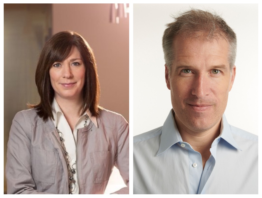 IPG Mediabrands + Scope3 partner up to Enable Clients to Move Toward Net-Zero in Media Buying