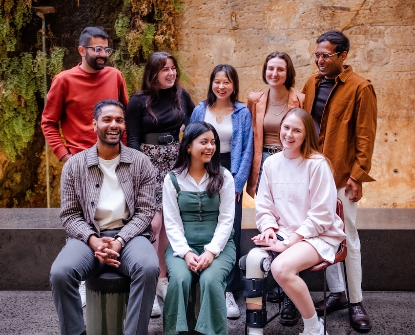 WPP launches Breakthrough Cadetship 12-month paid training program in Australia