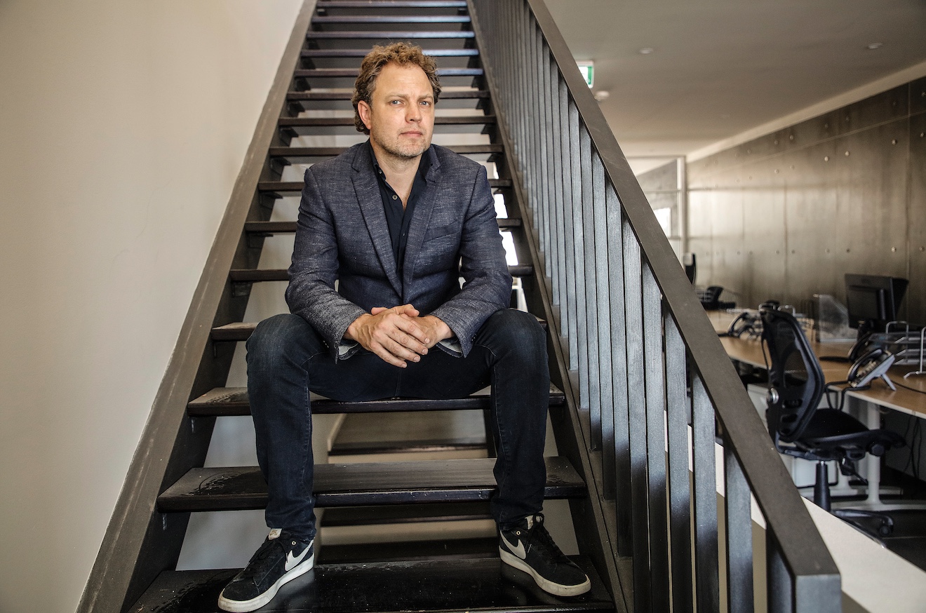 Havas Group acquires Australian independent health communications agency Bastion Brands