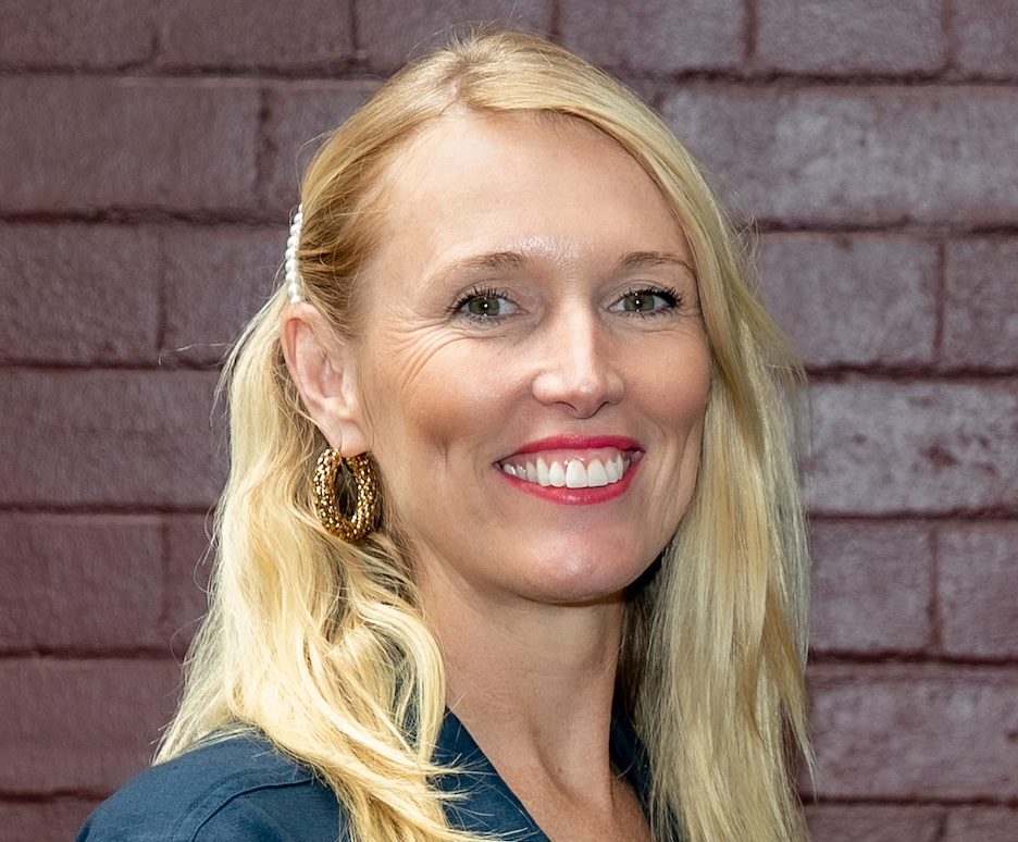 Simone Gupta steps down as CEO of Havas PR Australia to pursue a personal project