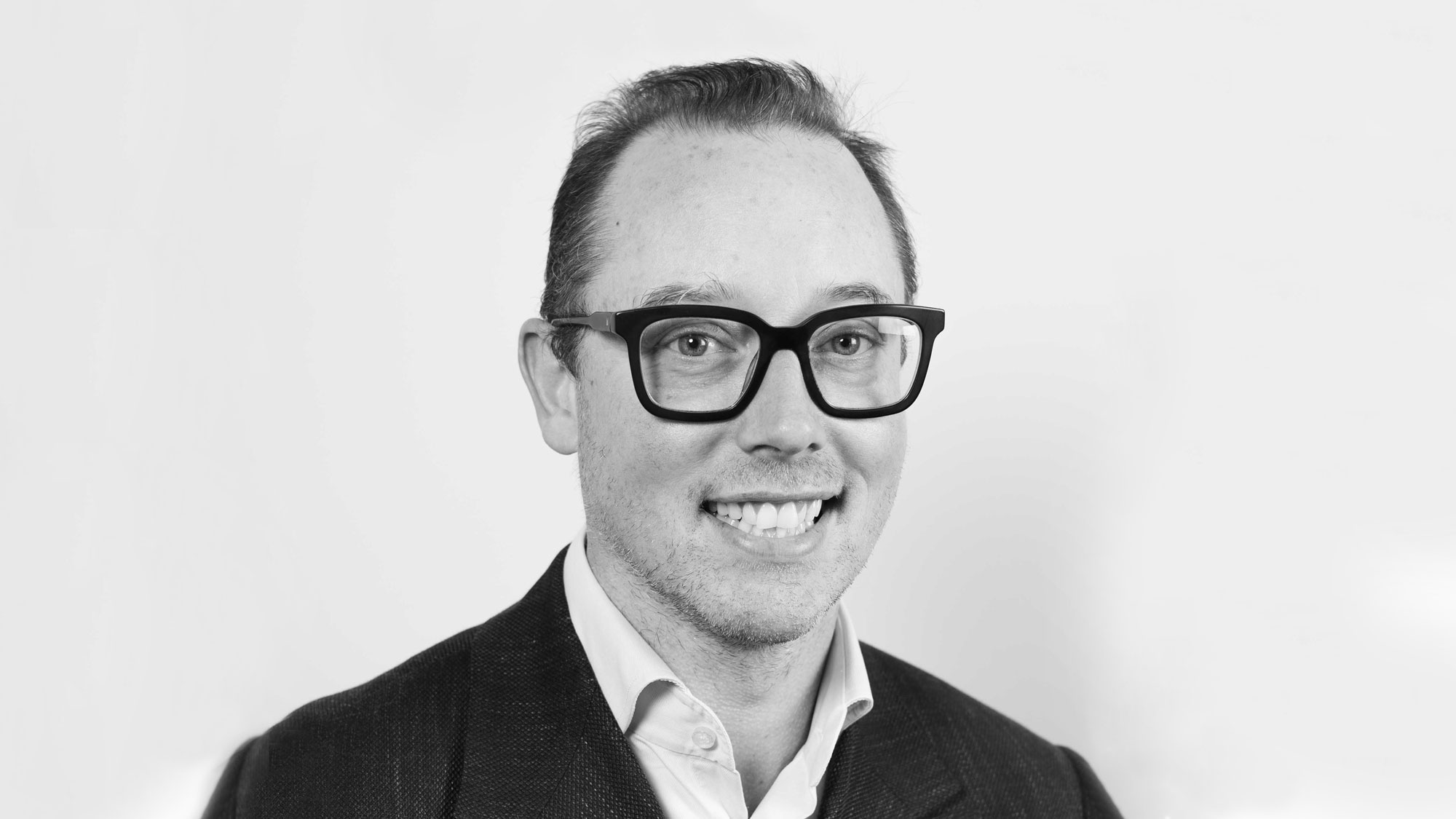 Bastion Insights appoints Steven Howlett to the role of managing director
