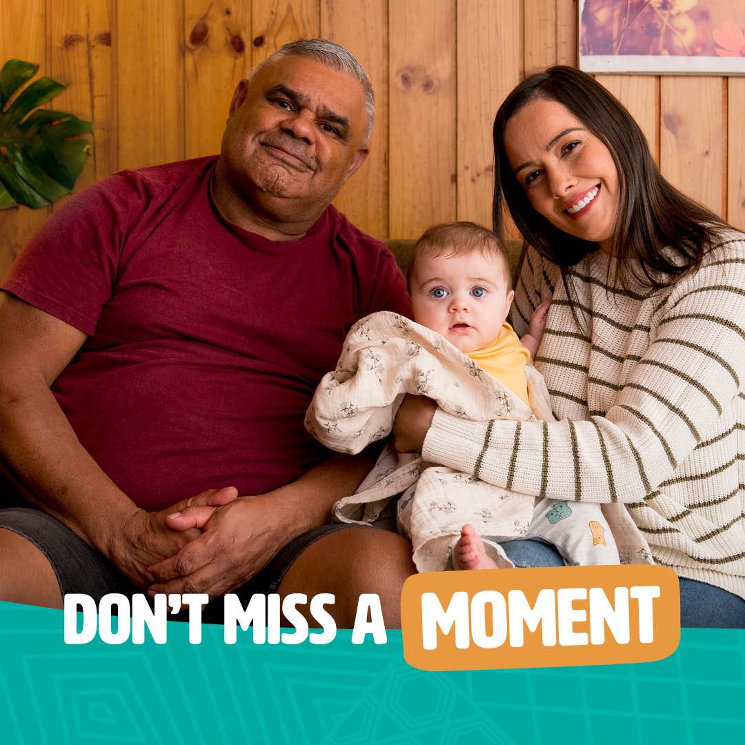 VACCHO launches campaign to improve uptake of First Nations cancer checks via ThinkHQ