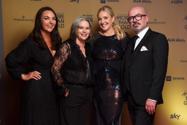 Former True managing director Steve Kane joins Eight in business development role