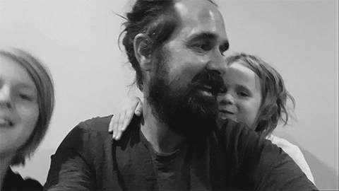 Bestads Six of the Best Reviewed by Paul Meates, group creative director, Droga5, New York