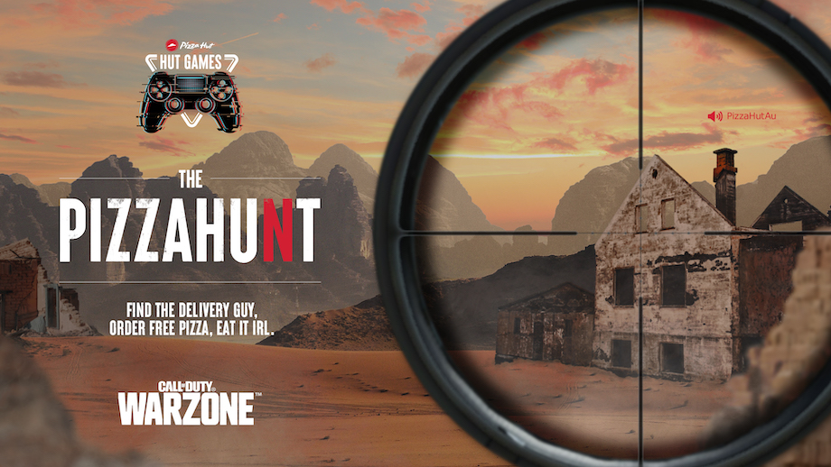 13 Australian entries make the cut at final shortlist stage of D&AD 2024 led by The Monkeys