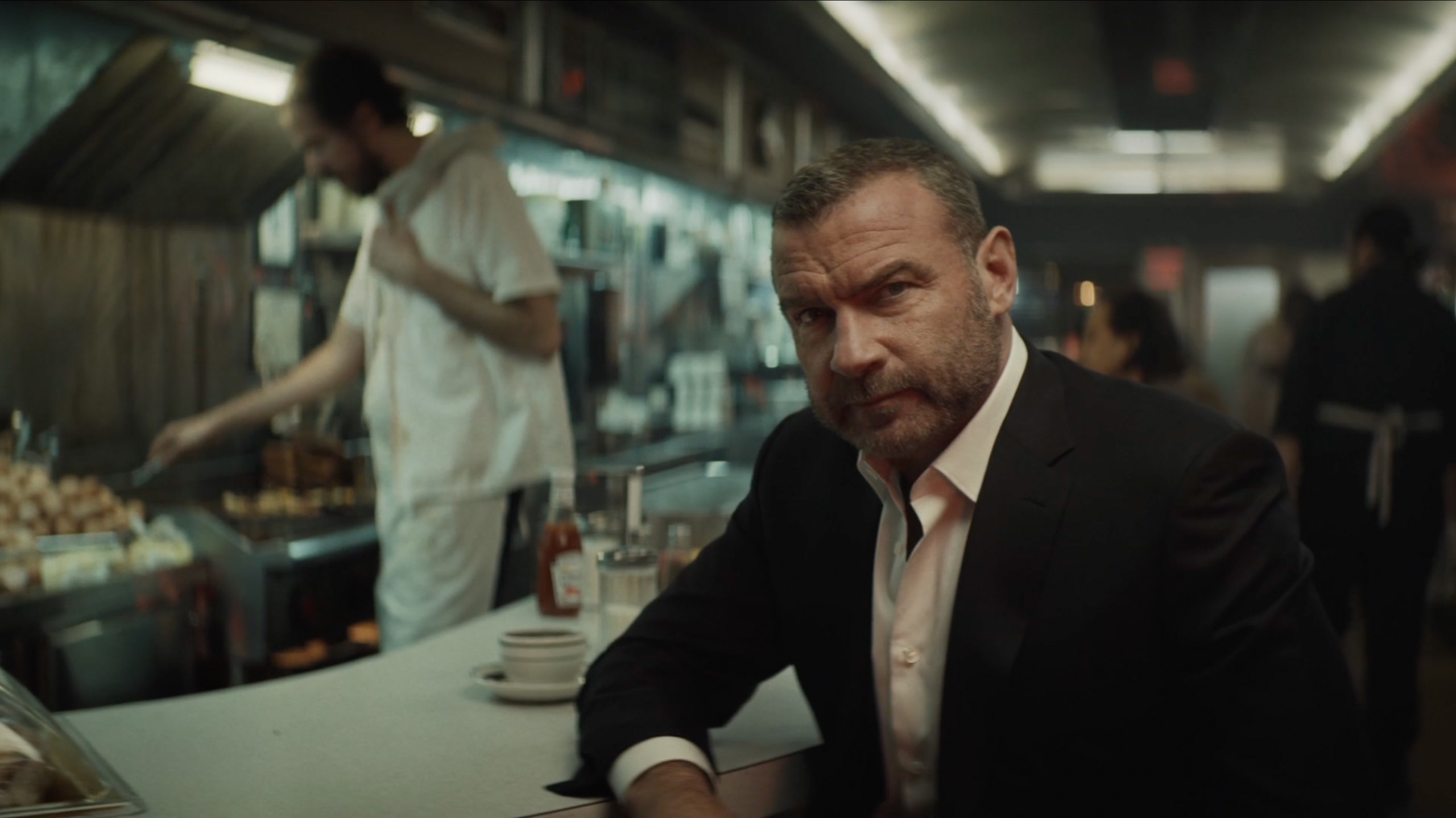 Scoundrel’s Tom Noakes wins 2022 ADG Award for Best Direction in a Commercial Advertisement