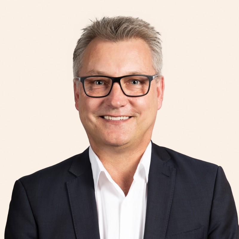 AJF co-founder Andrew Foote departs the agency: “My thanks to all of the clients, collaborators and suppliers with whom I worked over the last 17 years”