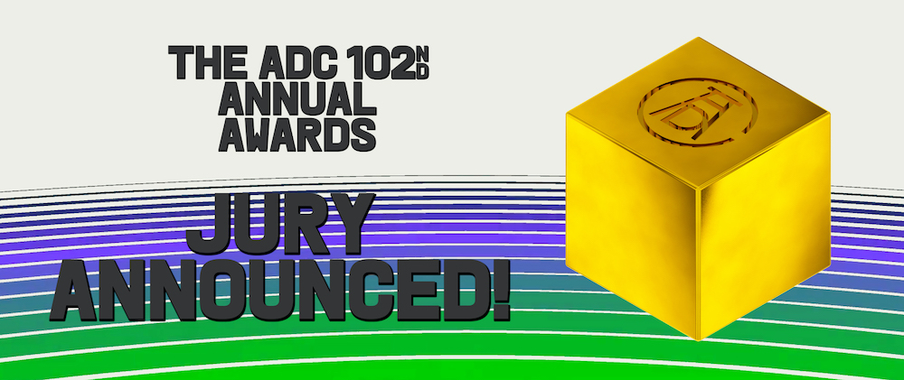 Four creatives from Australia named to ADC 102nd Annual Awards jury