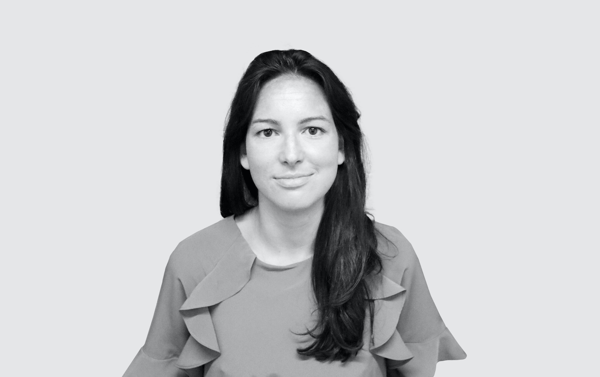 Sport and entertainment consultancy Gemba expands to Europe, appoints Claire Kelly to GM role