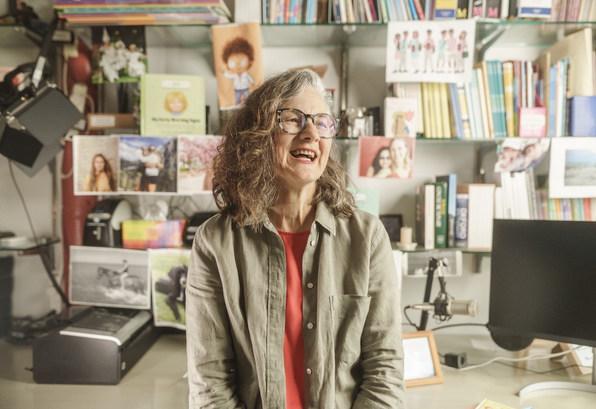 Bank Australia unveils ‘How to Change the World’ docu-series via Good&Proper and Silver Lining