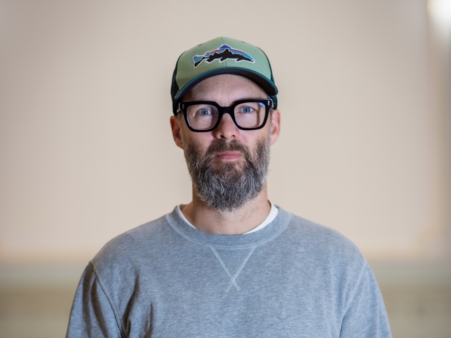 Jerker Fagerström returns to Australia; joins Thinkerbell Sydney as new managing partner