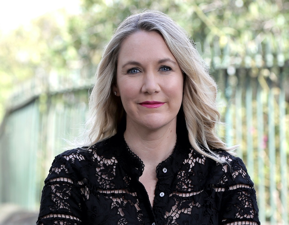 Tetley appoints 303 MullenLowe Sydney as lead integrated communications partner